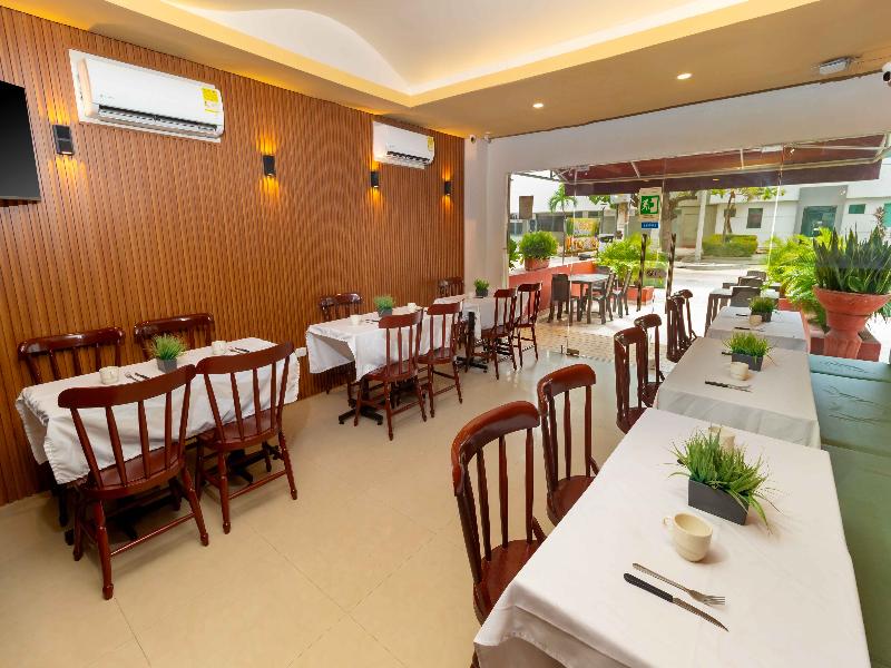 Azuan Suites image