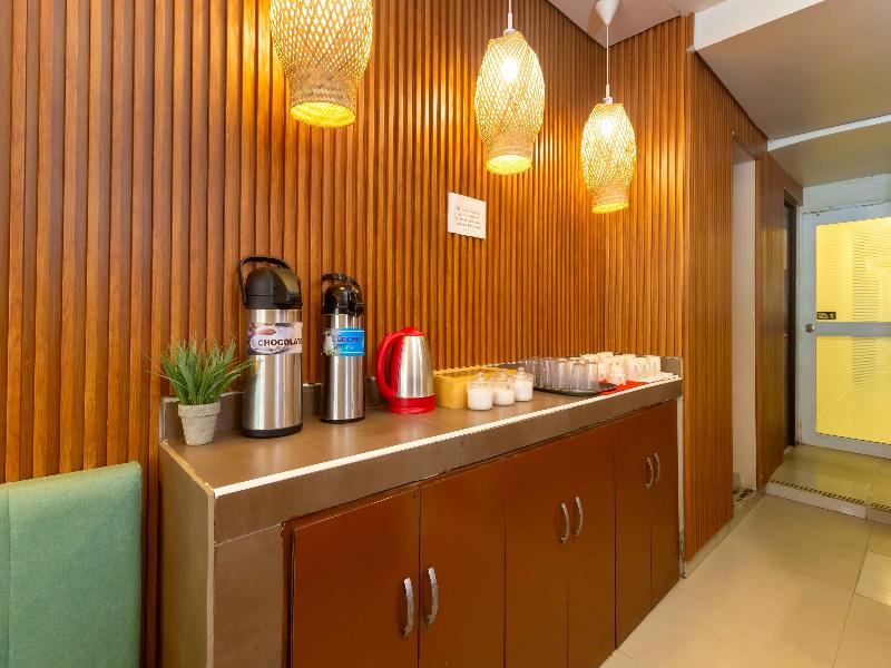 Azuan Suites image