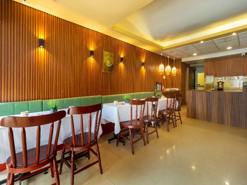 Azuan Suites image