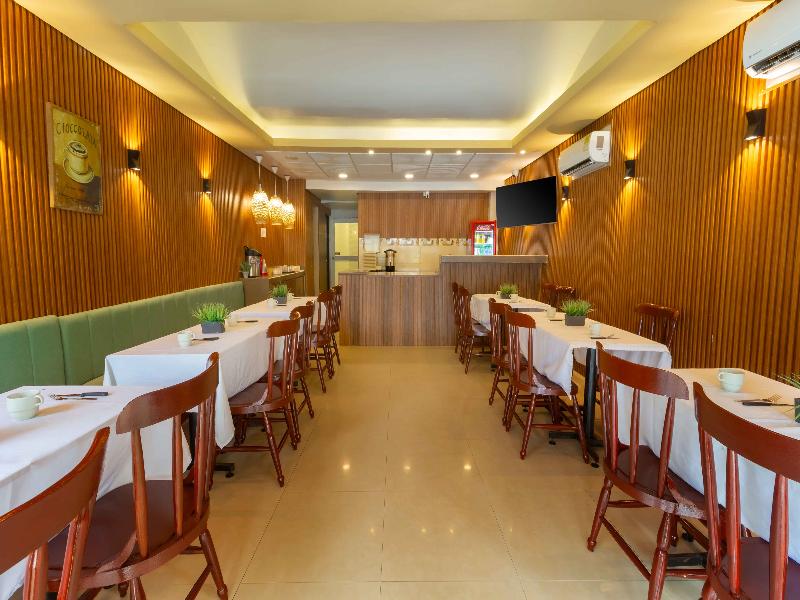 Azuan Suites image
