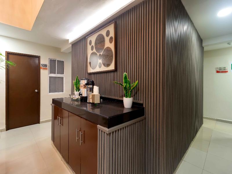 Azuan Suites image
