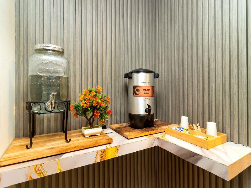 Azuan Suites image