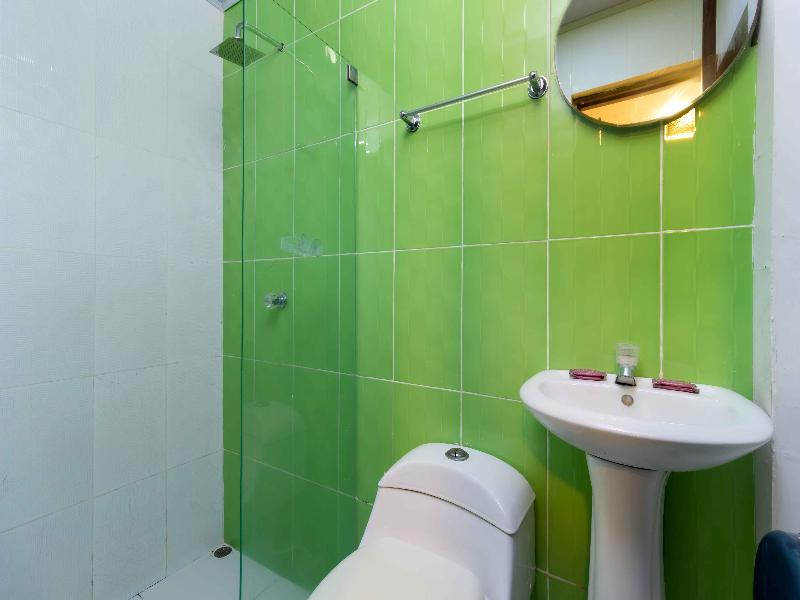 Azuan Suites image