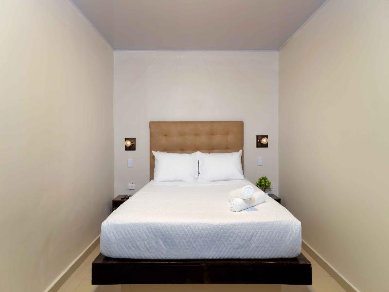 Azuan Suites image