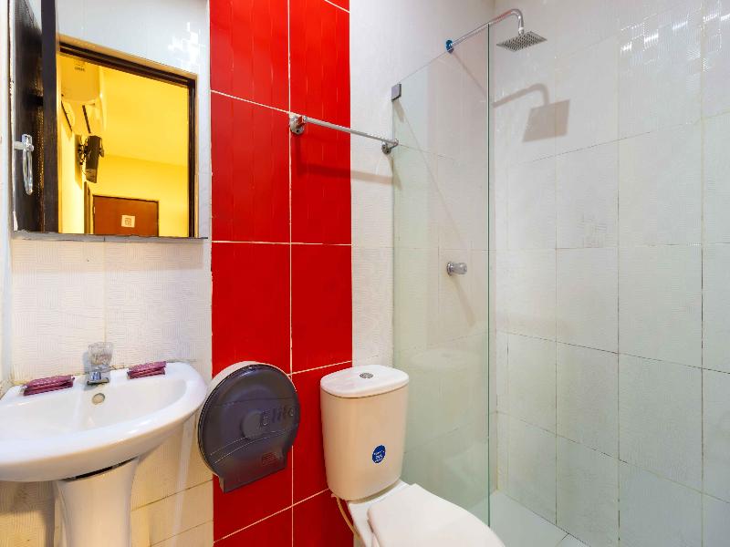 Azuan Suites image