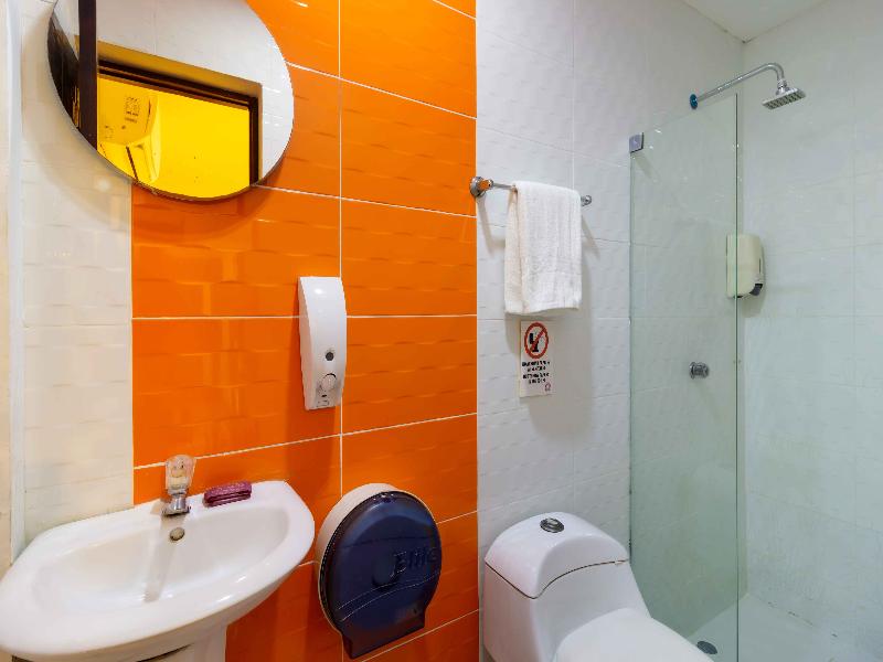 Azuan Suites image
