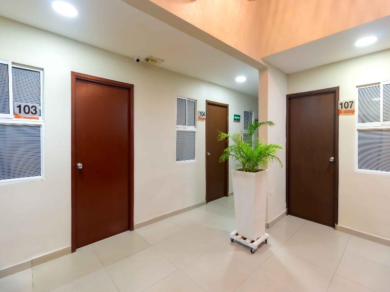 Azuan Suites image