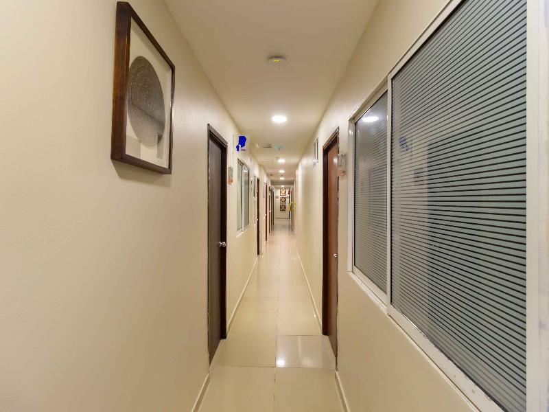 Azuan Suites image