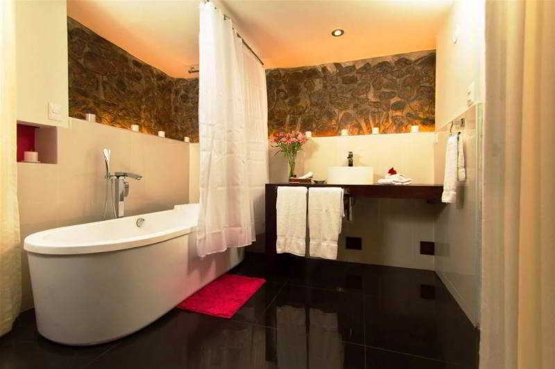 Wakapunku Boutique Hotel image