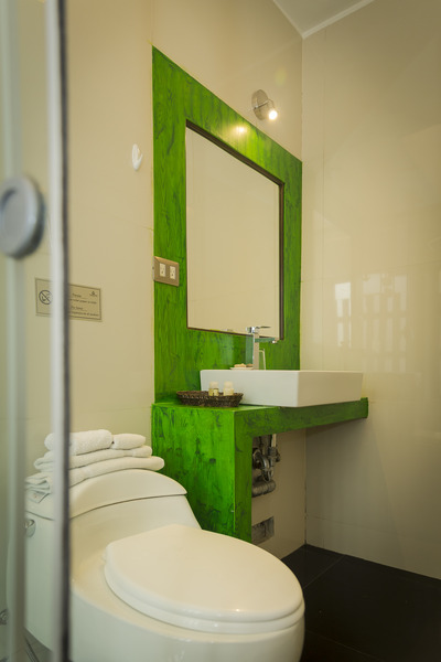 Wakapunku Boutique Hotel image