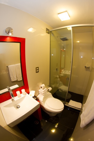 Wakapunku Boutique Hotel image