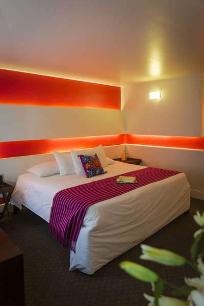 Wakapunku Boutique Hotel image