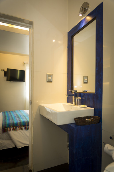 Wakapunku Boutique Hotel image