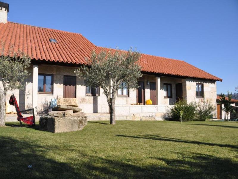 Quinta Do Olival image