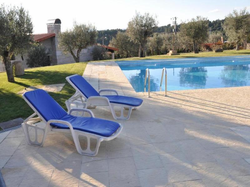 Quinta Do Olival image