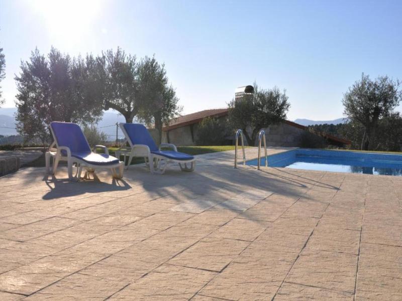 Quinta Do Olival image