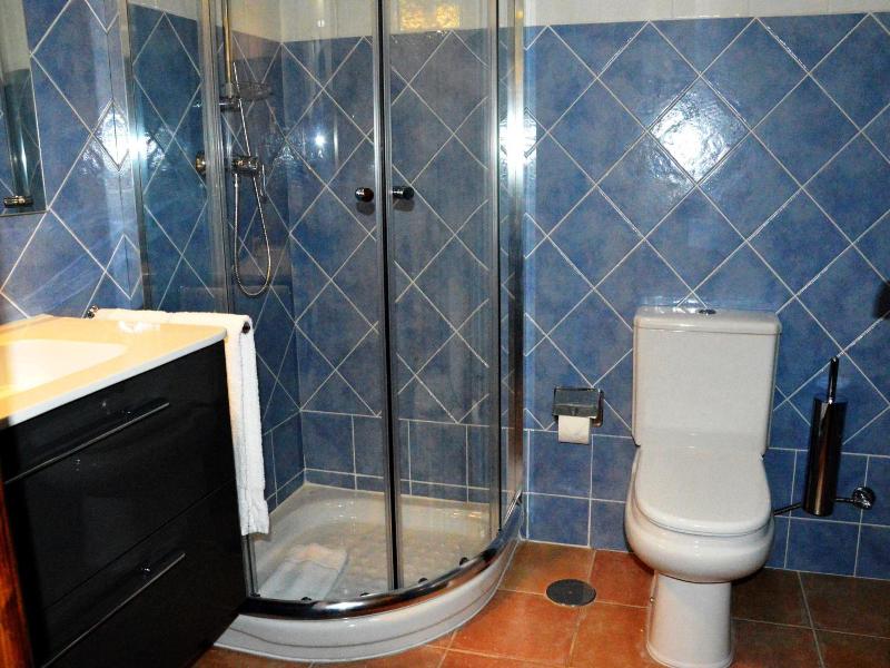 Quinta Do Olival image