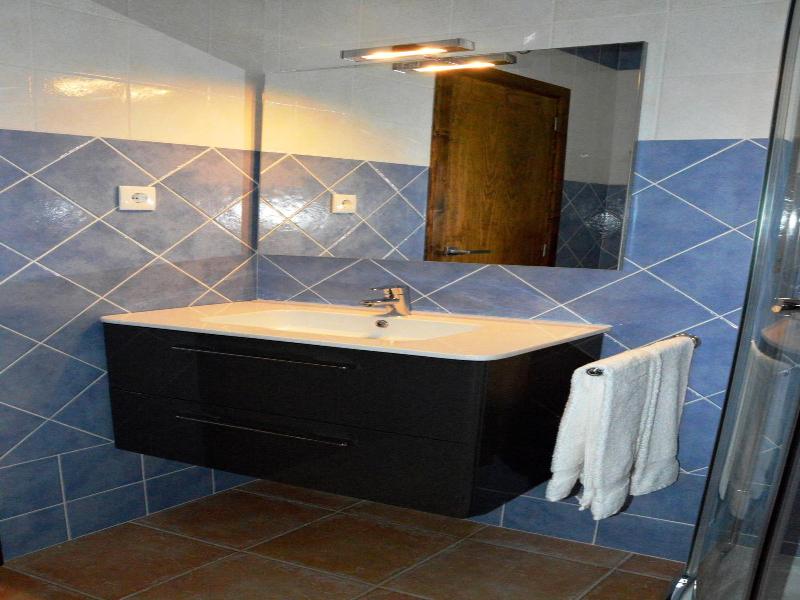 Quinta Do Olival image
