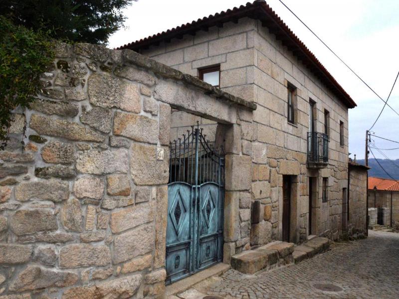 Quinta Do Olival image