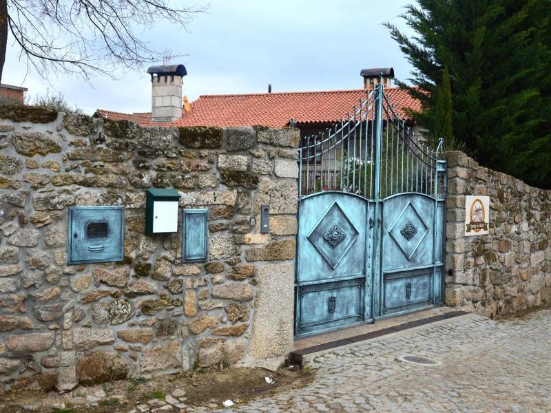 Quinta Do Olival image