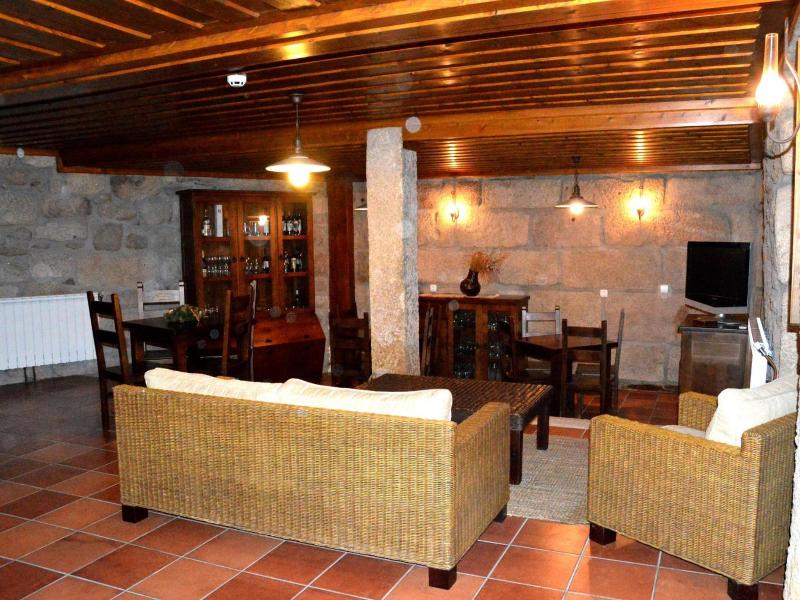 Quinta Do Olival image