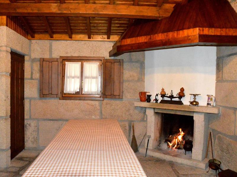 Quinta Do Olival image