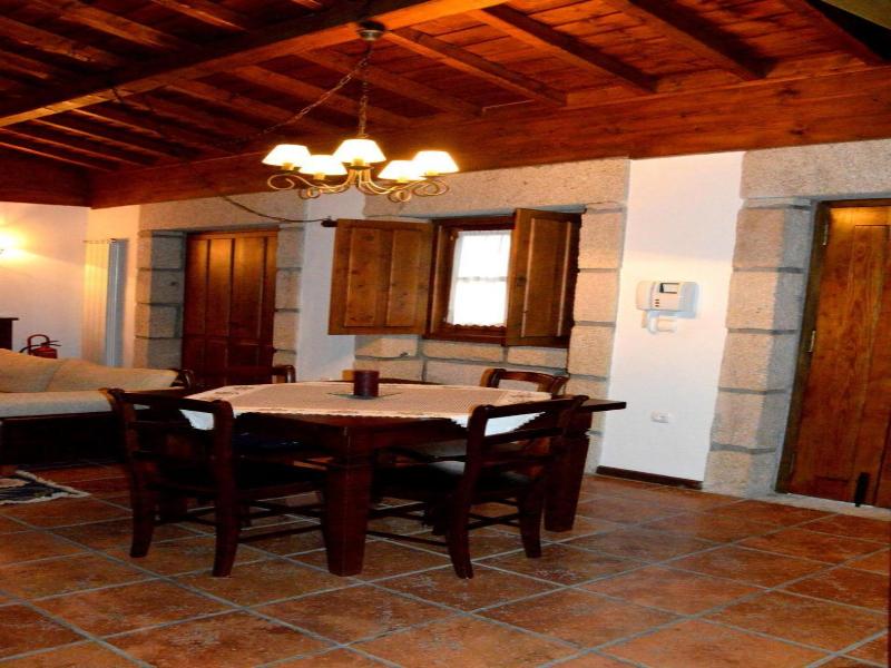 Quinta Do Olival image