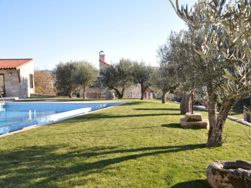 Quinta Do Olival image