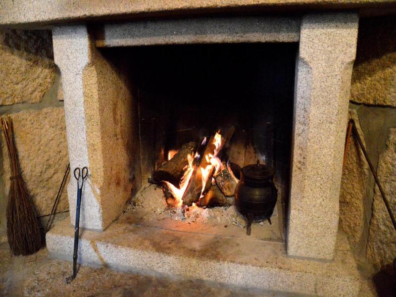 Quinta Do Olival image