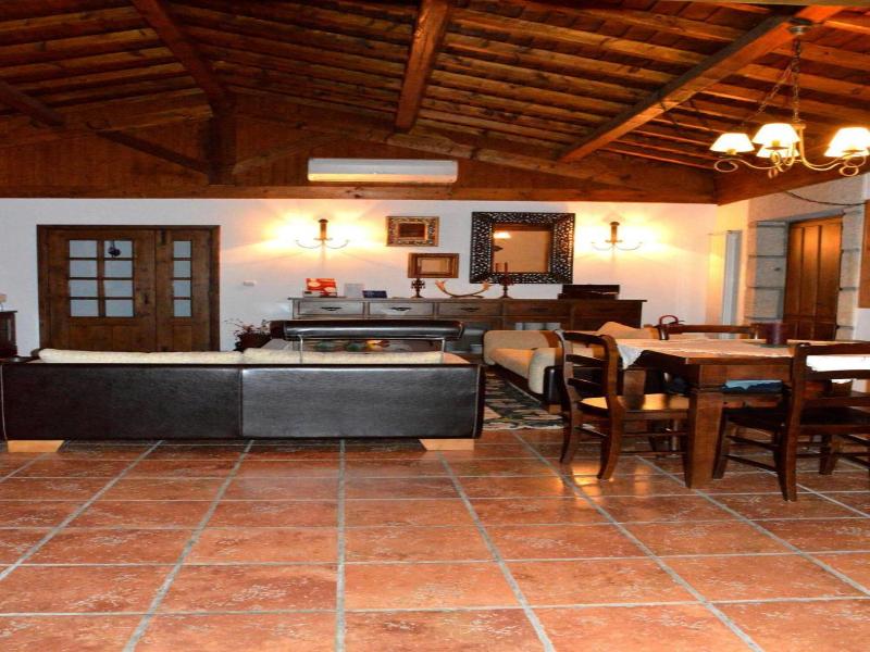 Quinta Do Olival image