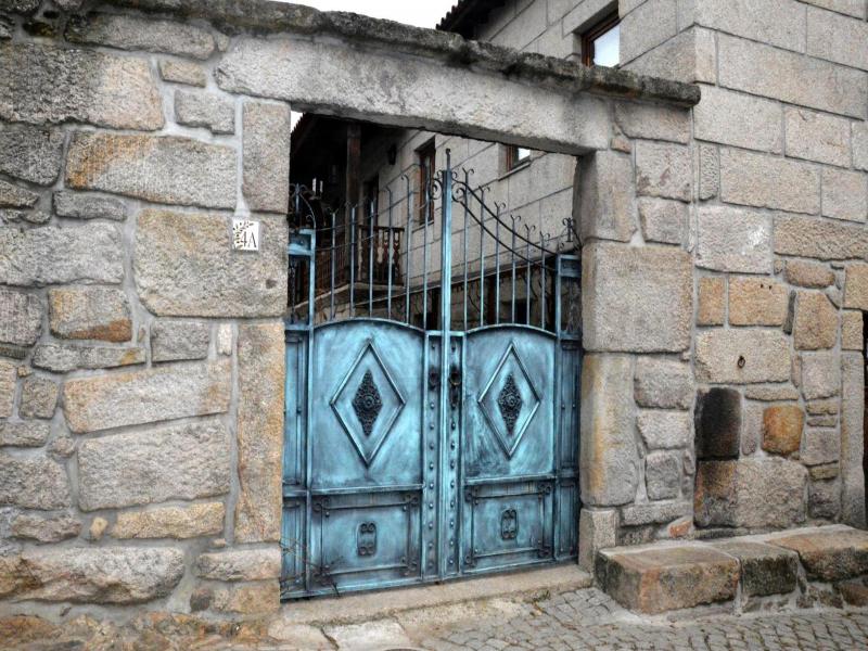 Quinta Do Olival image
