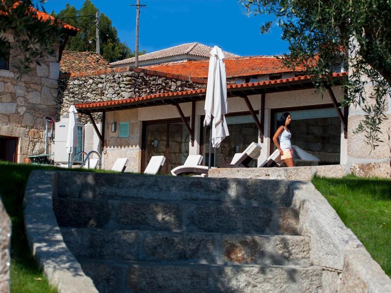 Quinta Do Olival image