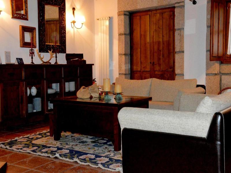 Quinta Do Olival image