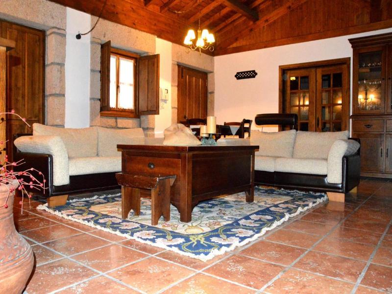 Quinta Do Olival image