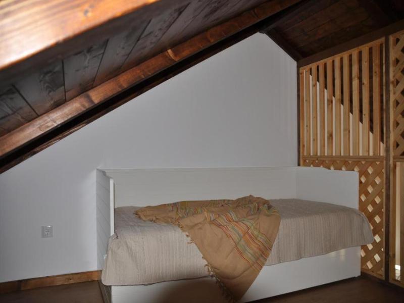 Quinta Do Olival image