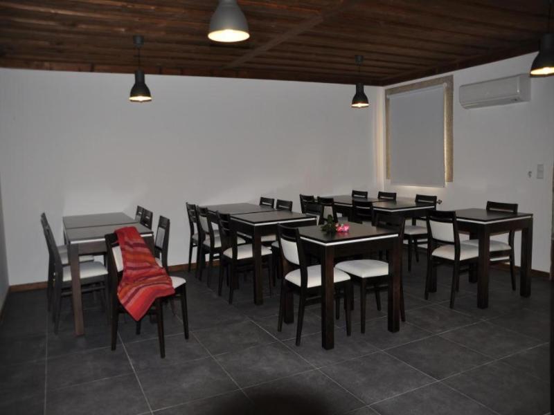Quinta Do Olival image