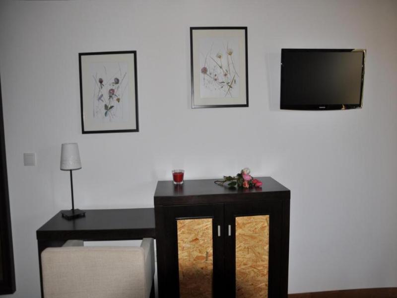 Quinta Do Olival image