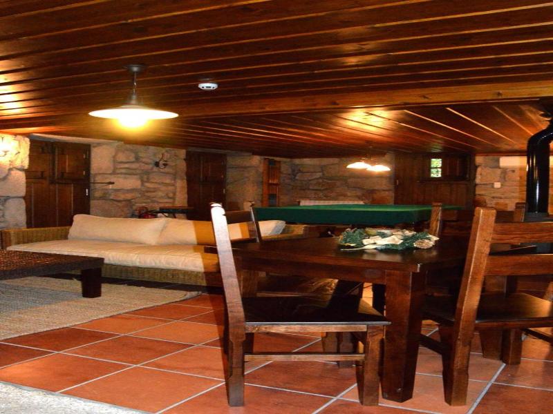 Quinta Do Olival image