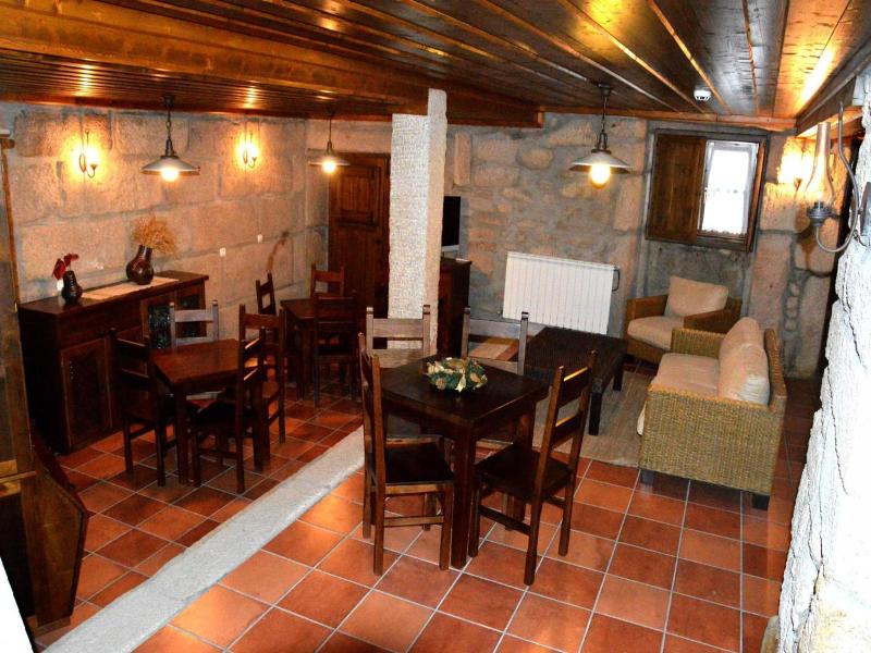 Quinta Do Olival image