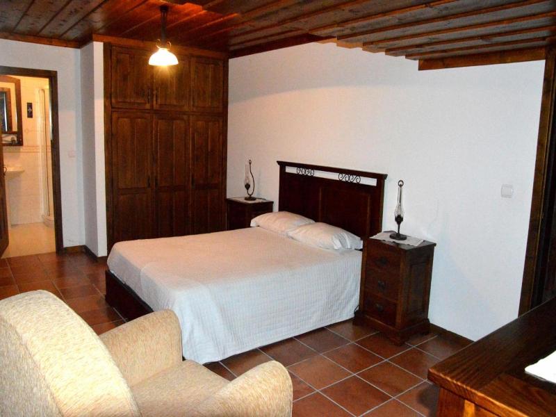 Quinta Do Olival image