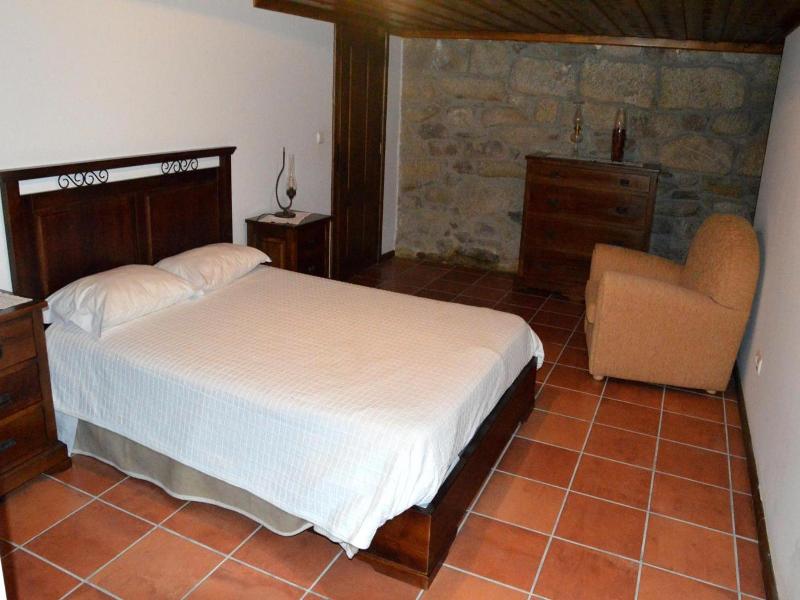 Quinta Do Olival image