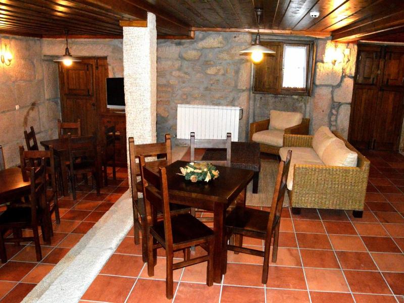 Quinta Do Olival image
