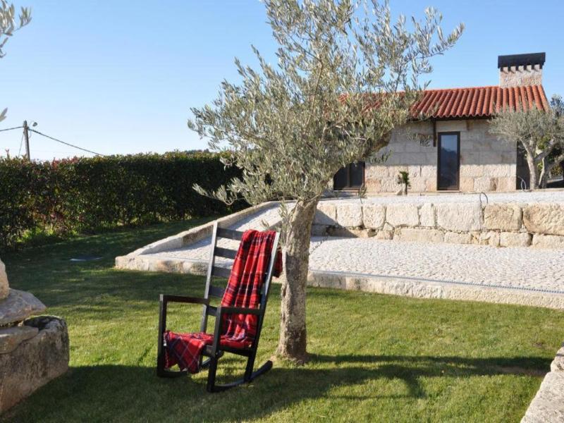 Quinta Do Olival image