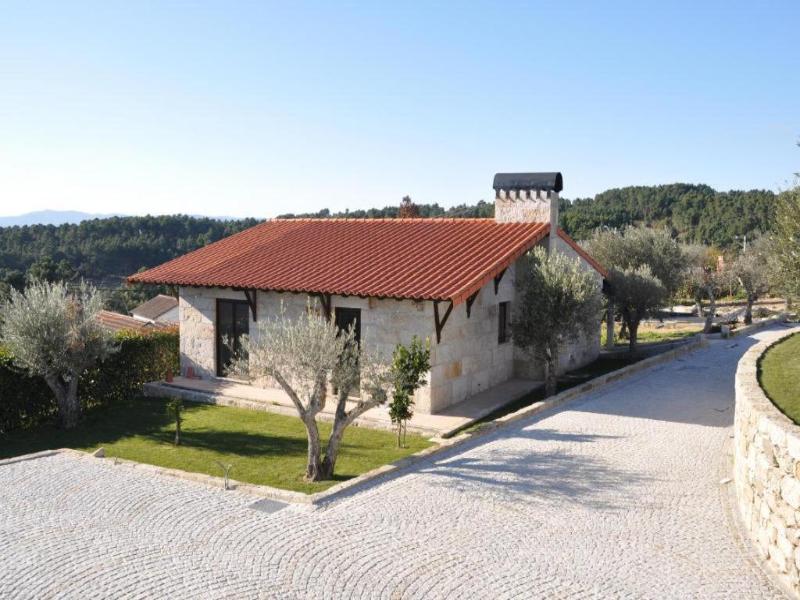 Quinta Do Olival image