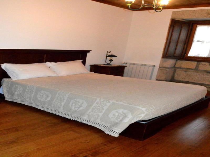 Quinta Do Olival image