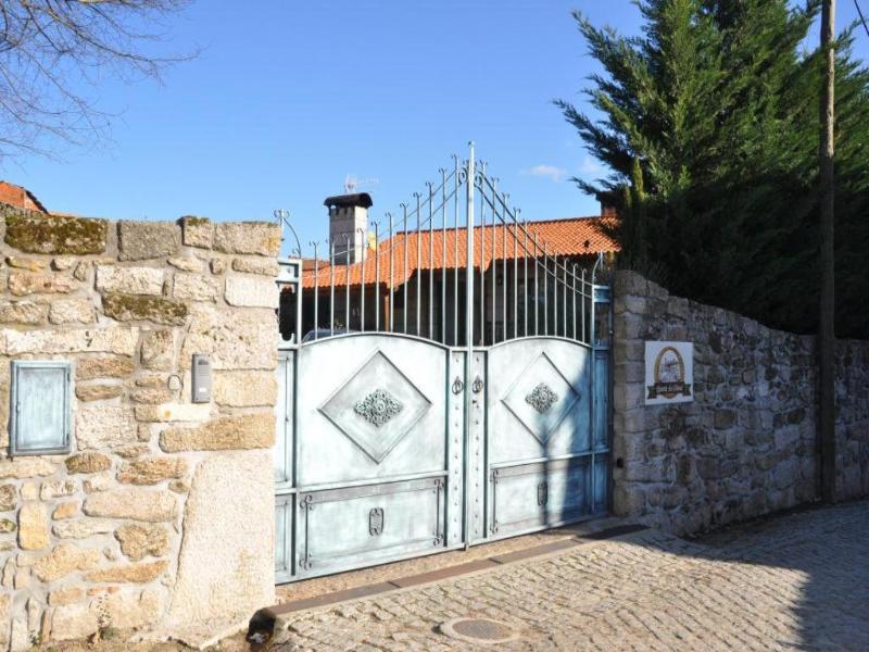 Quinta Do Olival image