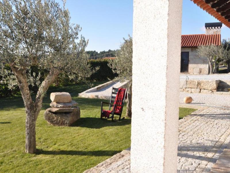 Quinta Do Olival image