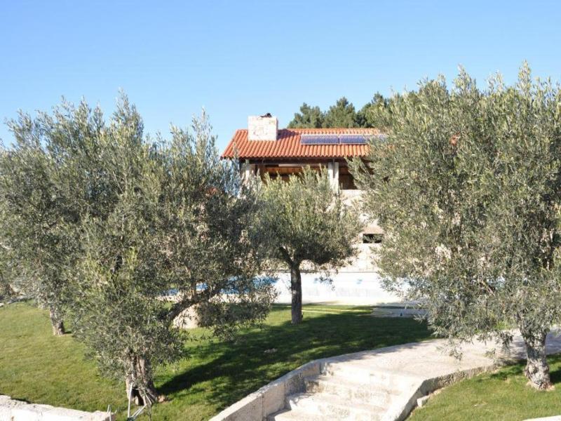 Quinta Do Olival image