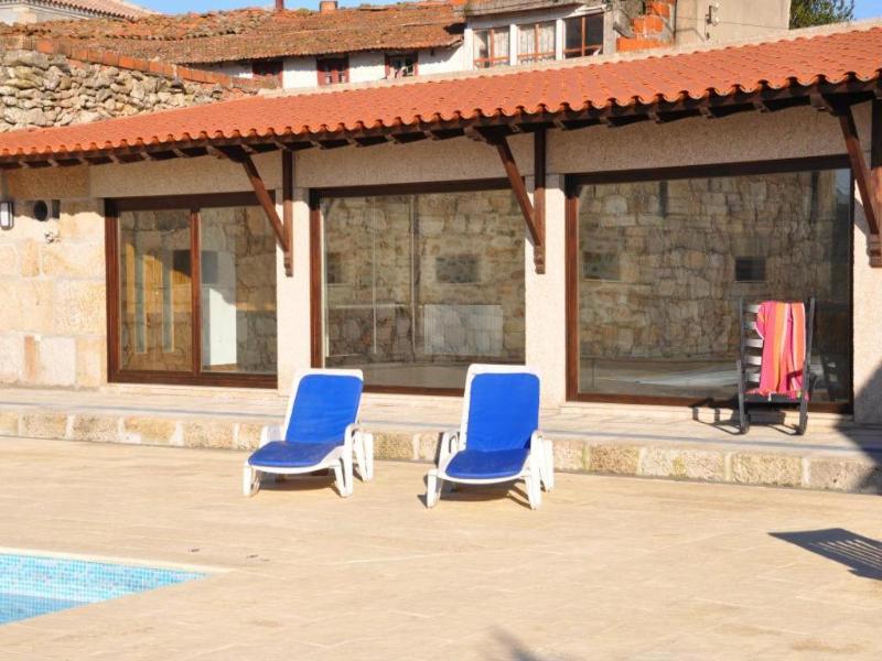 Quinta Do Olival image