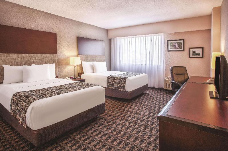 Chn Hotel Monterrey Norte, Trademark Collection By image